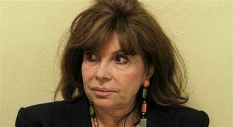 loredana cano patrizia reggiani